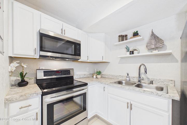 25 Elton Street 25, Melbourne, FL, 32935 photo 21