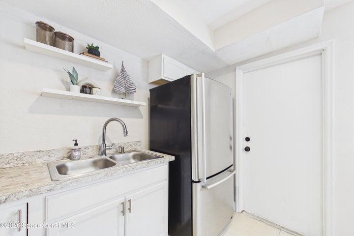 25 Elton Street 25, Melbourne, FL, 32935 photo 22