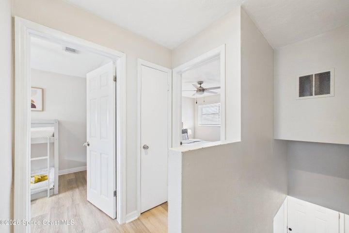 25 Elton Street 25, Melbourne, FL, 32935 photo 24