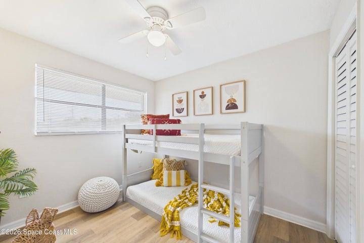 25 Elton Street 25, Melbourne, FL, 32935 photo 25