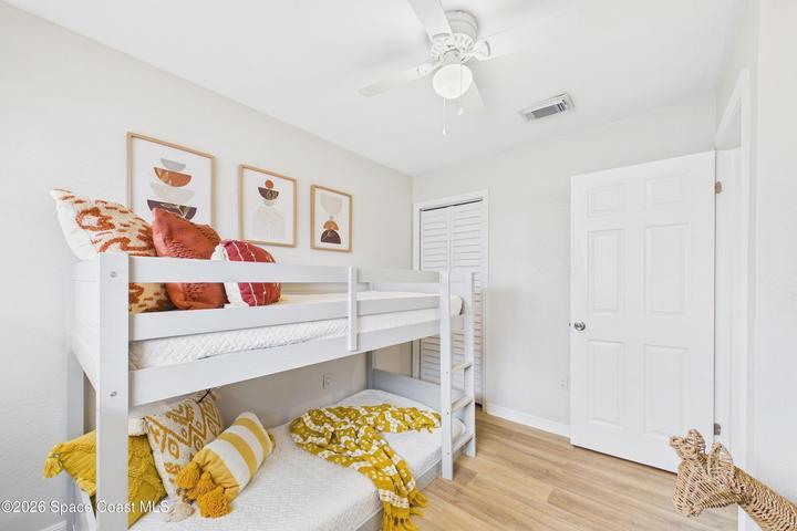 25 Elton Street 25, Melbourne, FL, 32935 photo 27