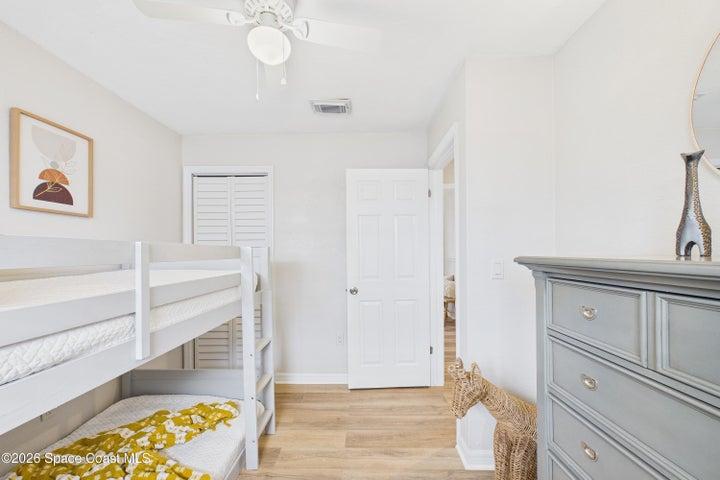25 Elton Street 25, Melbourne, FL, 32935 photo 28