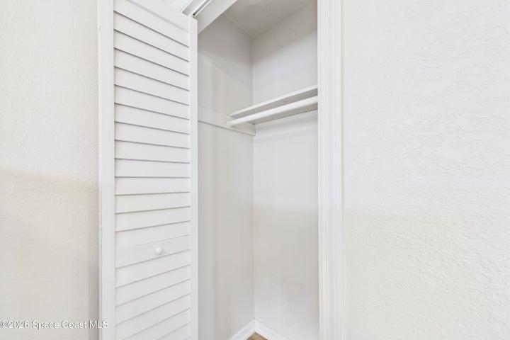 25 Elton Street 25, Melbourne, FL, 32935 photo 29