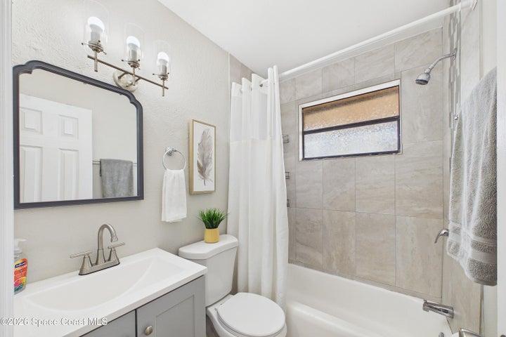 25 Elton Street 25, Melbourne, FL, 32935 photo 31