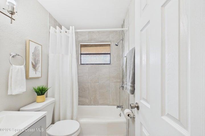 25 Elton Street 25, Melbourne, FL, 32935 photo 32