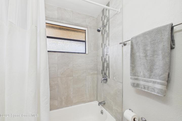 25 Elton Street 25, Melbourne, FL, 32935 photo 33