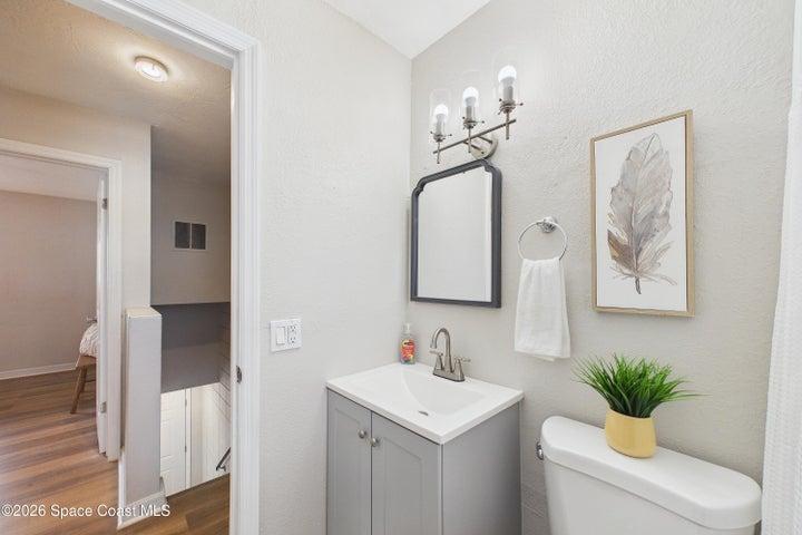 25 Elton Street 25, Melbourne, FL, 32935 photo 34