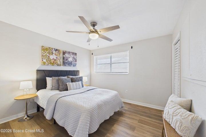 25 Elton Street 25, Melbourne, FL, 32935 photo 35