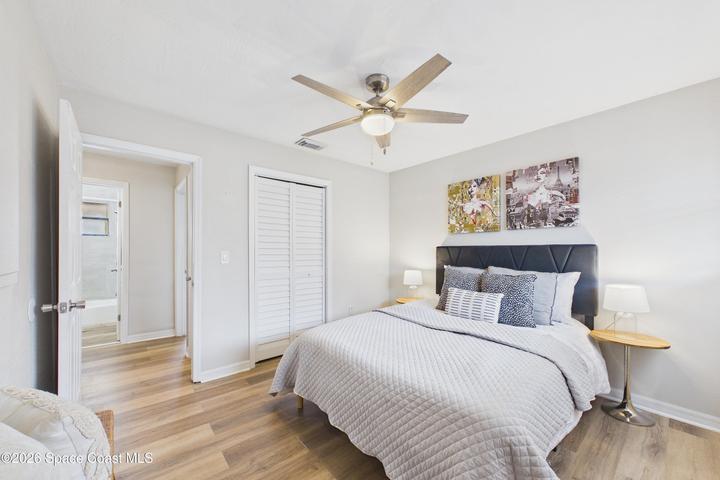 25 Elton Street 25, Melbourne, FL, 32935 photo 36