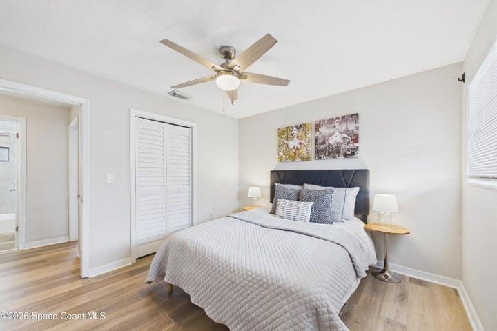 25 Elton Street 25, Melbourne, FL, 32935 photo 37