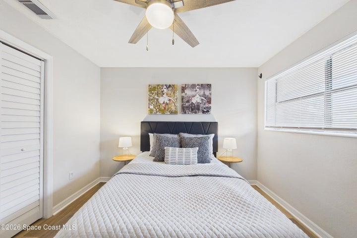 25 Elton Street 25, Melbourne, FL, 32935 photo 38