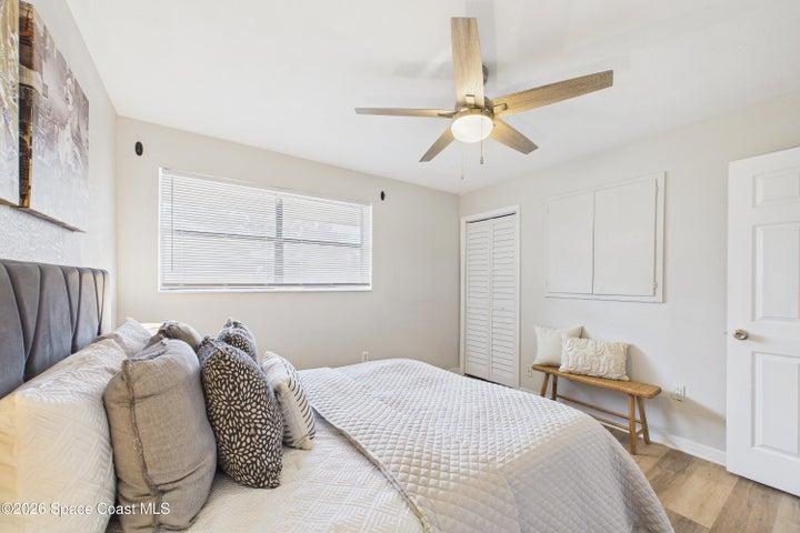 25 Elton Street 25, Melbourne, FL, 32935 photo 39