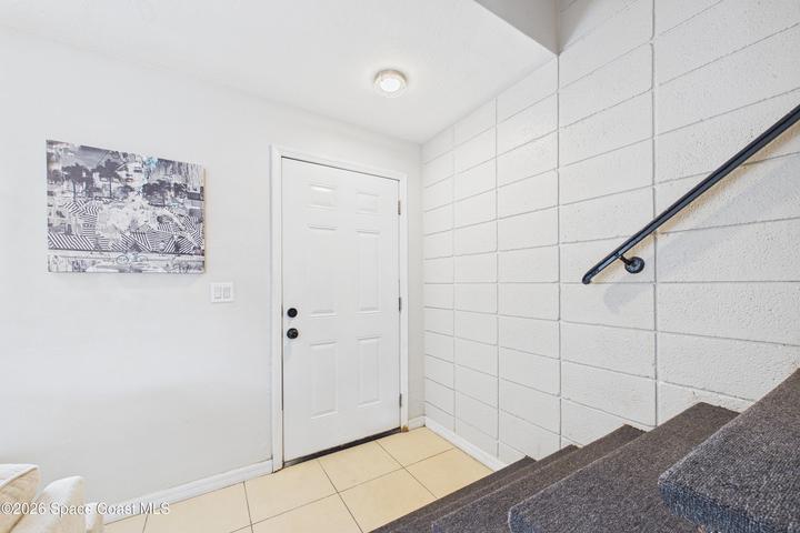 25 Elton Street 25, Melbourne, FL, 32935 photo 41