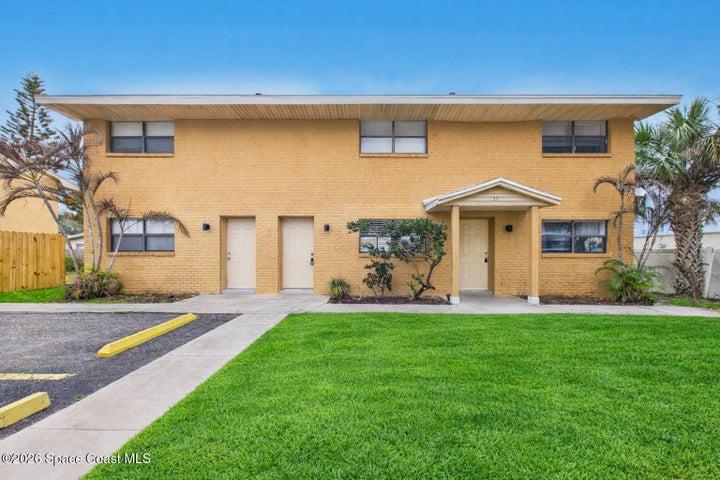 25 Elton Street 25, Melbourne, FL, 32935 photo 2