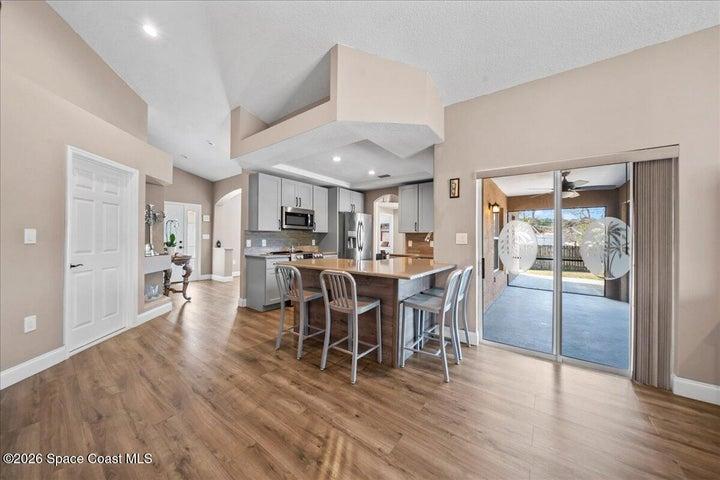1323 Beche Street SE, Palm Bay, FL, 32909 photo 3