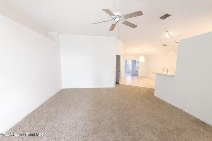 2235 Myla Lane, Melbourne, FL, 32935 photo 2