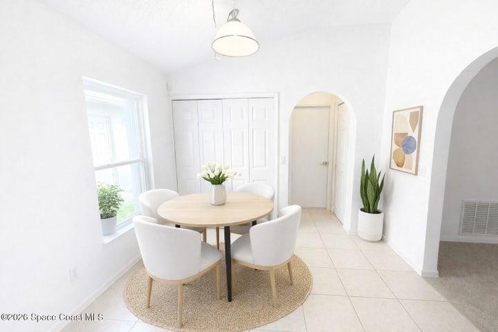 2235 Myla Lane, Melbourne, FL, 32935 photo 7
