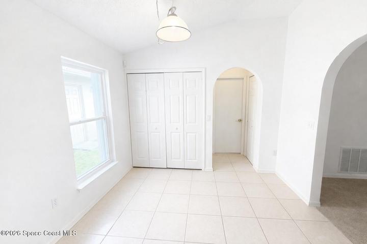 2235 Myla Lane, Melbourne, FL, 32935 photo 5