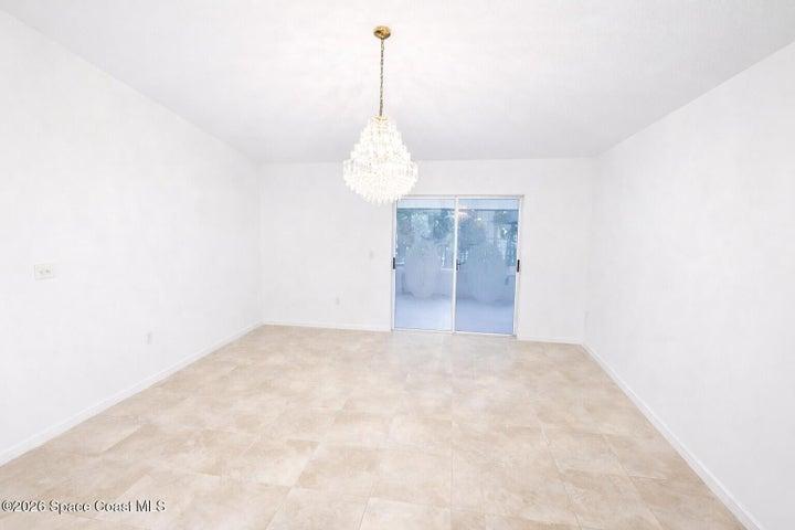 2235 Myla Lane, Melbourne, FL, 32935 photo 10