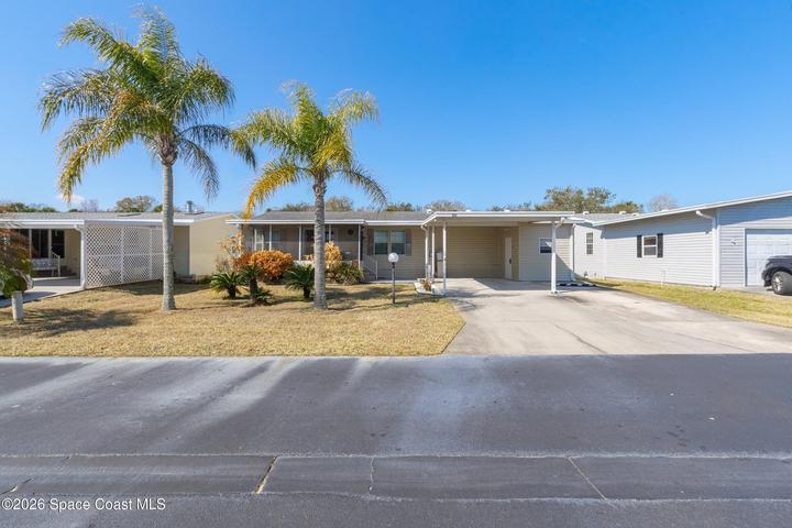 122 Scenic Drive, Cocoa, FL, 32926 photo 4