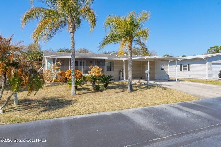 122 Scenic Drive, Cocoa, FL, 32926 photo 5