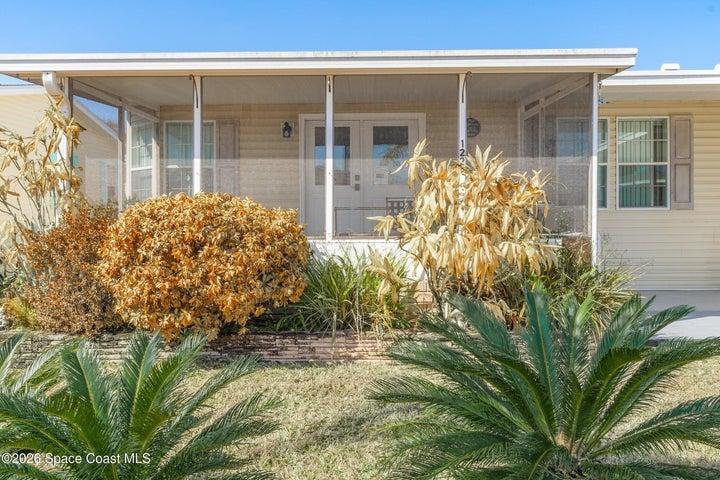 122 Scenic Drive, Cocoa, FL, 32926 photo 6