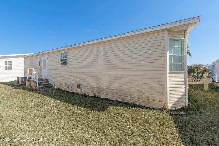 122 Scenic Drive, Cocoa, FL, 32926 photo 8