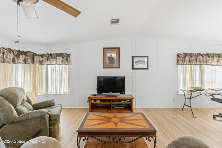 122 Scenic Drive, Cocoa, FL, 32926 photo 14