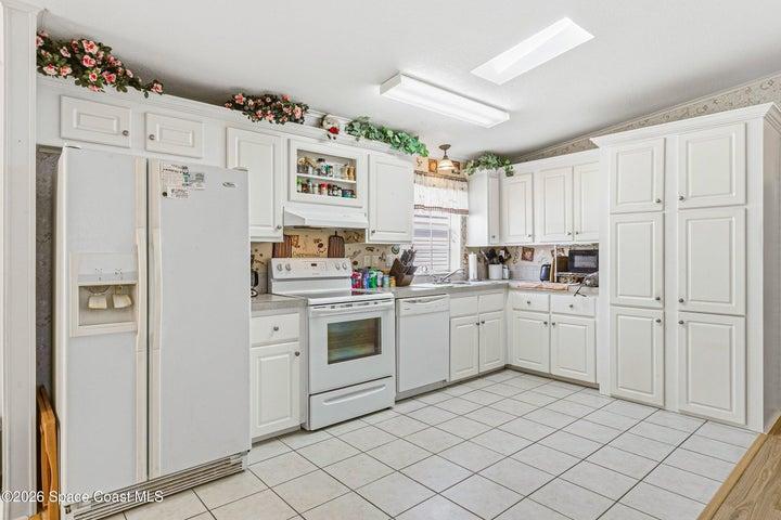122 Scenic Drive, Cocoa, FL, 32926 photo 18