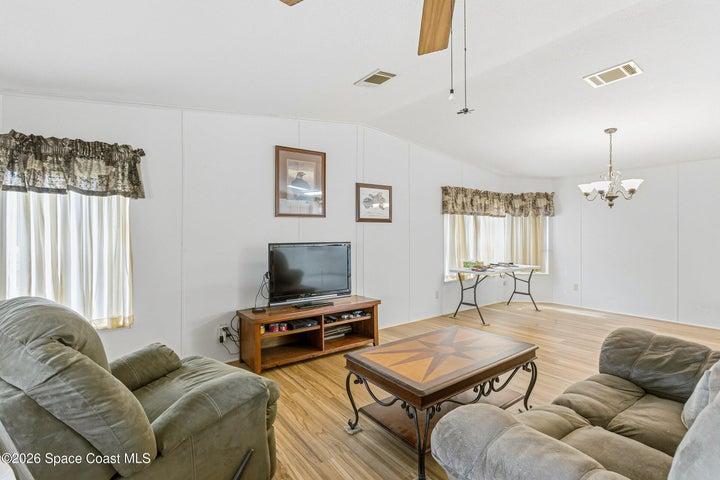 122 Scenic Drive, Cocoa, FL, 32926 photo 25