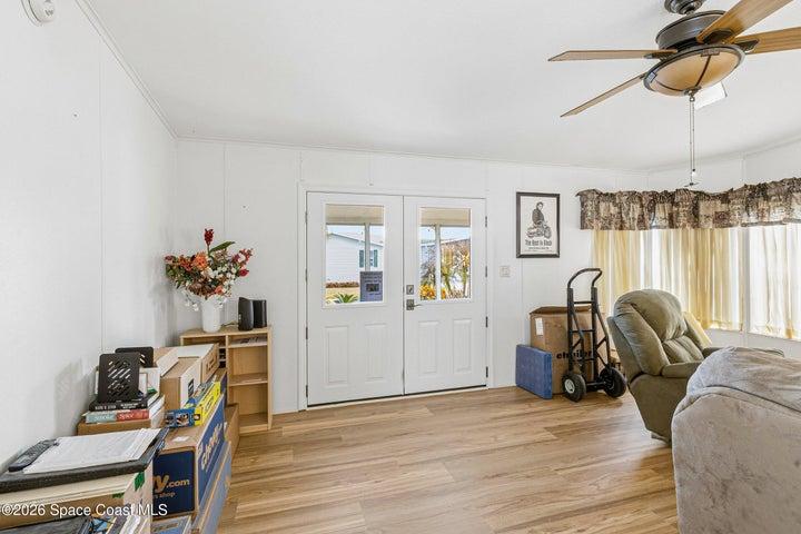 122 Scenic Drive, Cocoa, FL, 32926 photo 28