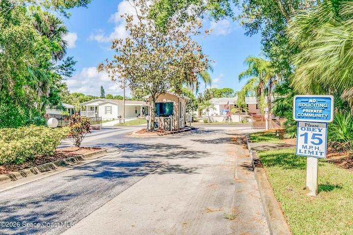 122 Scenic Drive, Cocoa, FL, 32926 photo 30