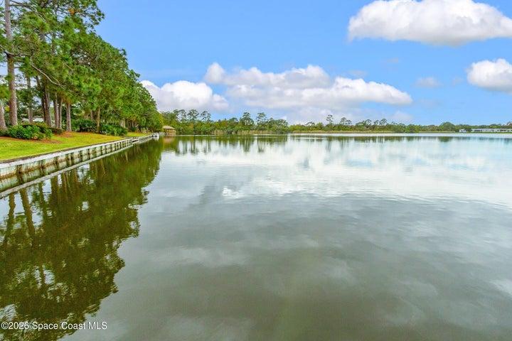122 Scenic Drive, Cocoa, FL, 32926 photo 31
