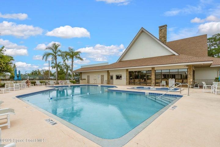 122 Scenic Drive, Cocoa, FL, 32926 photo 33