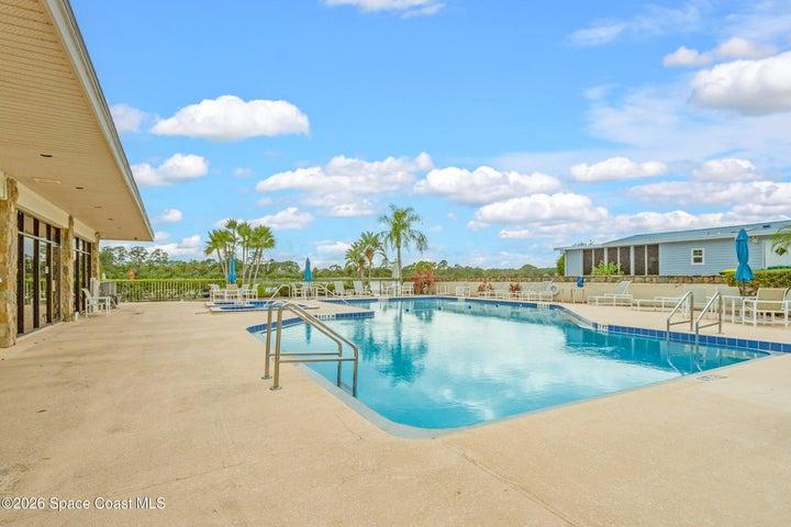 122 Scenic Drive, Cocoa, FL, 32926 photo 34