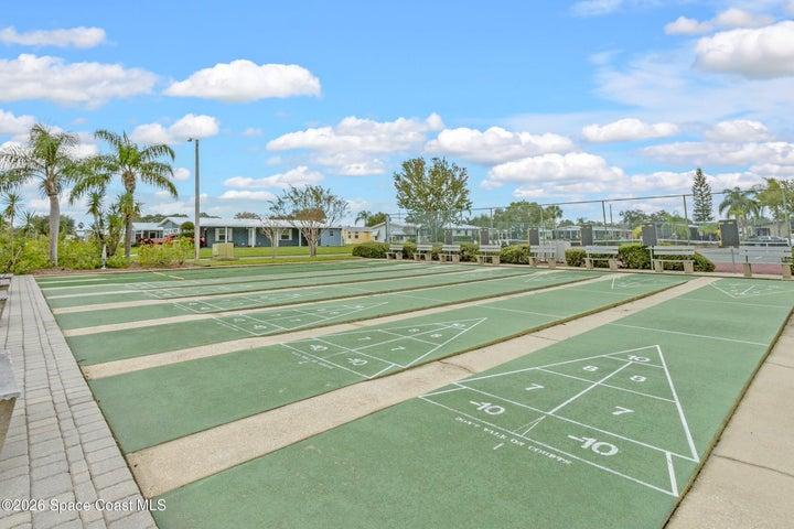 122 Scenic Drive, Cocoa, FL, 32926 photo 35