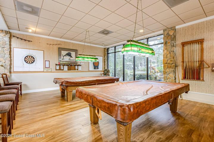 122 Scenic Drive, Cocoa, FL, 32926 photo 40