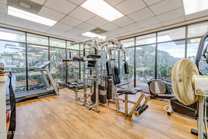122 Scenic Drive, Cocoa, FL, 32926 photo 41
