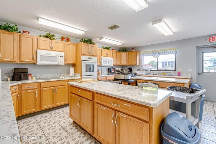 122 Scenic Drive, Cocoa, FL, 32926 photo 43
