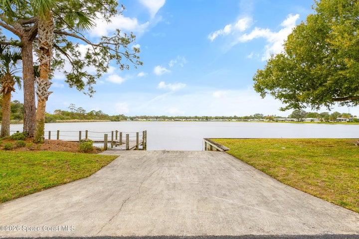 122 Scenic Drive, Cocoa, FL, 32926 photo 44