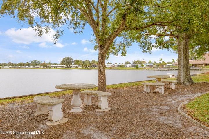 122 Scenic Drive, Cocoa, FL, 32926 photo 45
