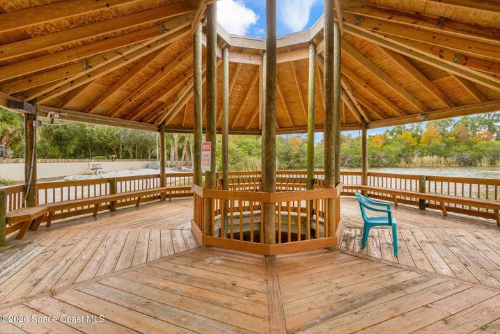 122 Scenic Drive, Cocoa, FL, 32926 photo 48