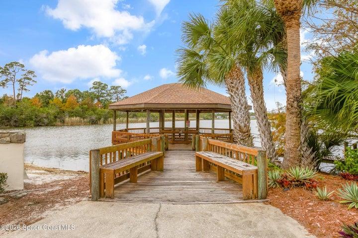 122 Scenic Drive, Cocoa, FL, 32926 photo 49