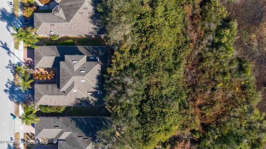 1799 Tullagee Avenue, Melbourne, FL, 32940 photo 45