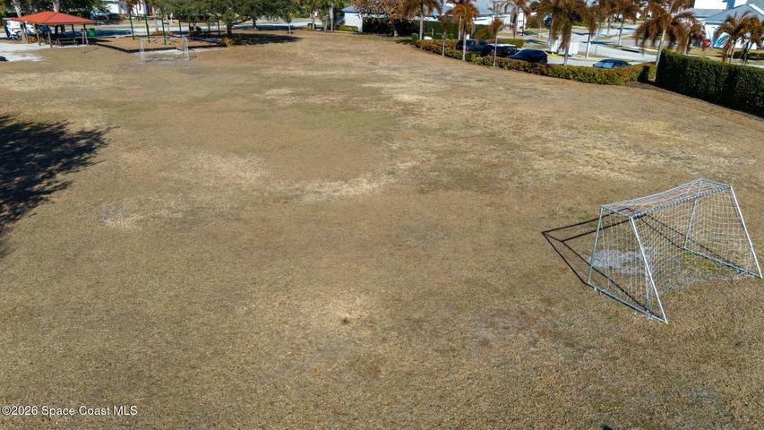 1799 Tullagee Avenue, Melbourne, FL, 32940 photo 56