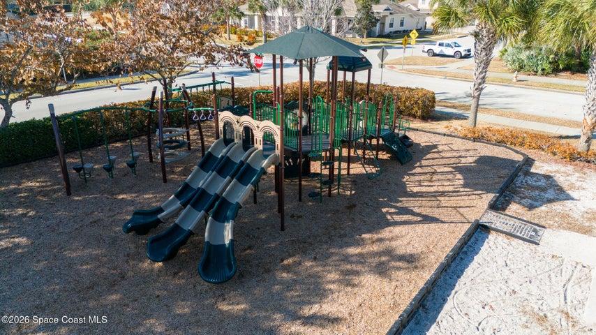 1799 Tullagee Avenue, Melbourne, FL, 32940 photo 57