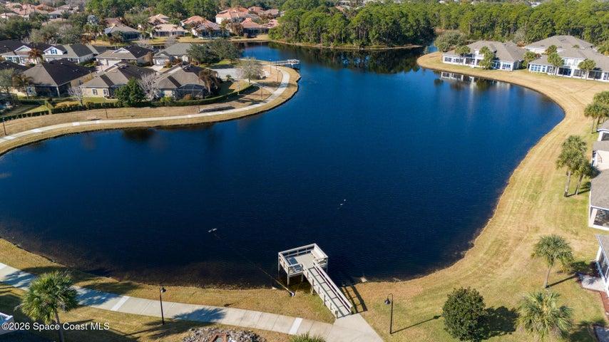 1799 Tullagee Avenue, Melbourne, FL, 32940 photo 58