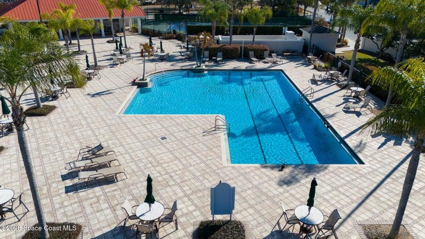 1799 Tullagee Avenue, Melbourne, FL, 32940 photo 51