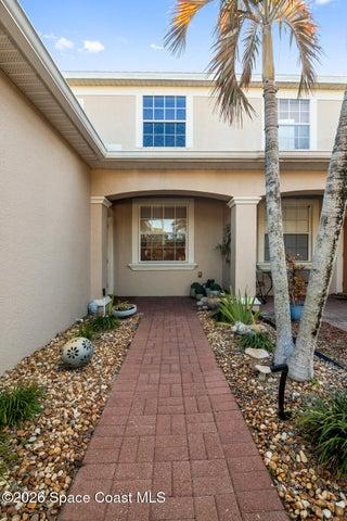 1799 Tullagee Avenue, Melbourne, FL, 32940 photo 3