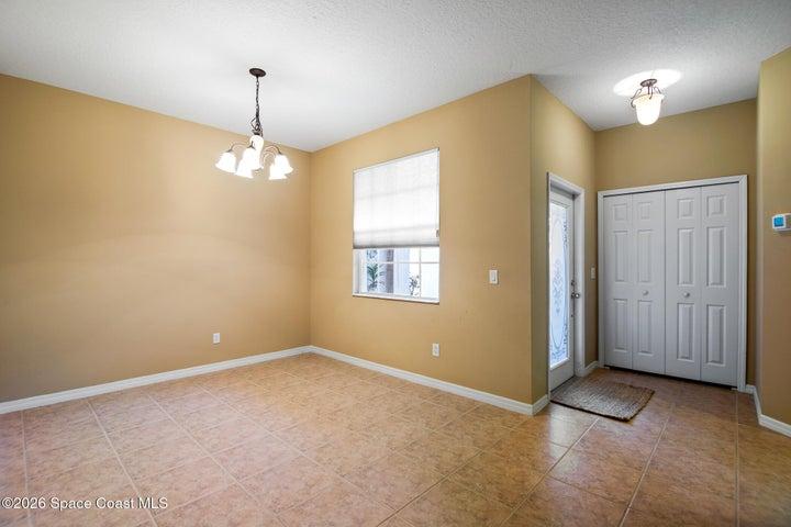 1799 Tullagee Avenue, Melbourne, FL, 32940 photo 4